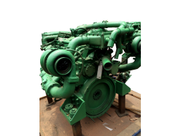 Engine Core 8V92TI (1)
